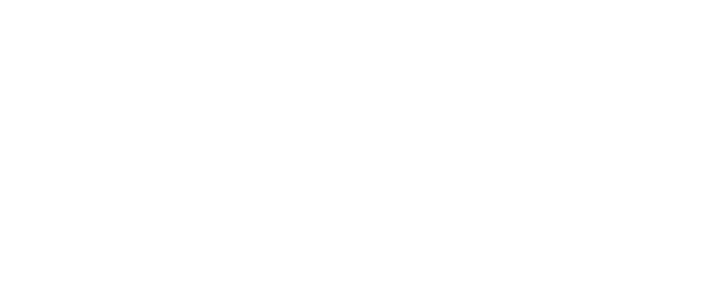 华人必备海外翻墙回国用《央视频》终极解决方案 - 解锁通